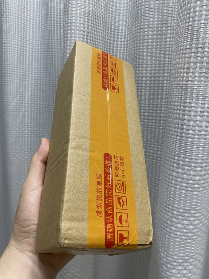 飞利浦刷头