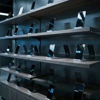 realme暂停国内新机，OPPO兜底售后与系统升级