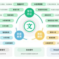 表格自动化工具怎么选？实测几款主流方案