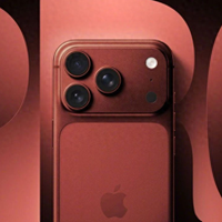 iPhone 18 Pro Max影像深度测评：物理可变光圈落地，能否补上最大短板？