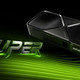 显存涨价200%！RTX 5080/5070 Ti/5070 SUPER被曝暂停发布，最快2027年见