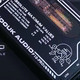 让声音有了催泪的温度！Douk Audio P10-PRO便携电子管纯耳放评测