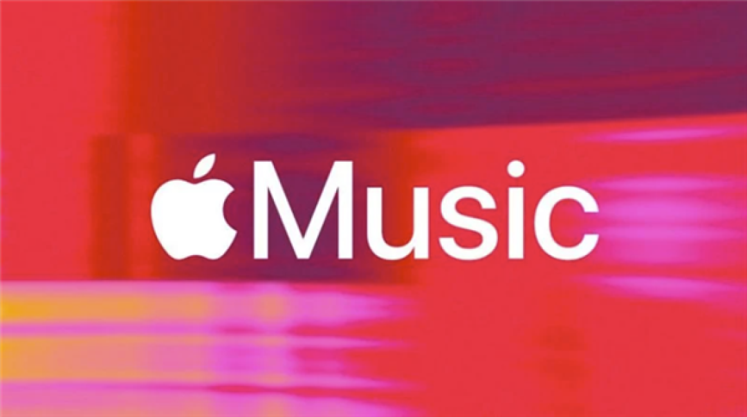 不止硬件涨价!苹果多国iCloud+/Apple Music价格上调
