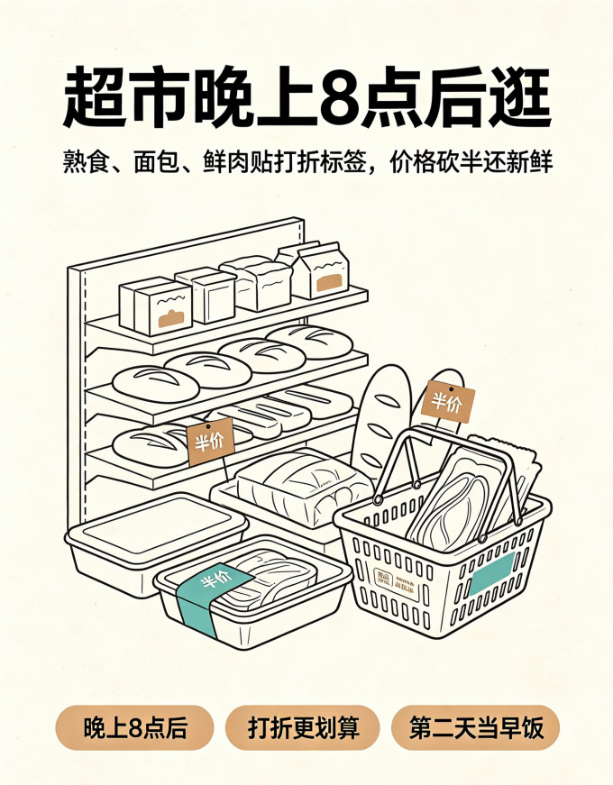 经济管理