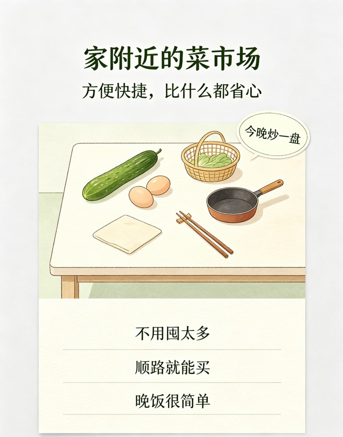 经济管理