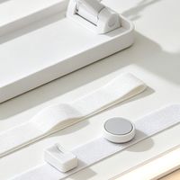 百元内打造高颜值桌搭：显示器支架、理线神器、氛围灯带实测推荐
