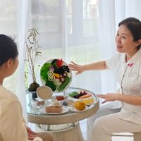 三伏天出汗≠燃脂！脂肪真正离开身体的方式让人意外