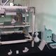 新手买3D打印机别纠结：DIY套件vs成品机，选对省心又省钱