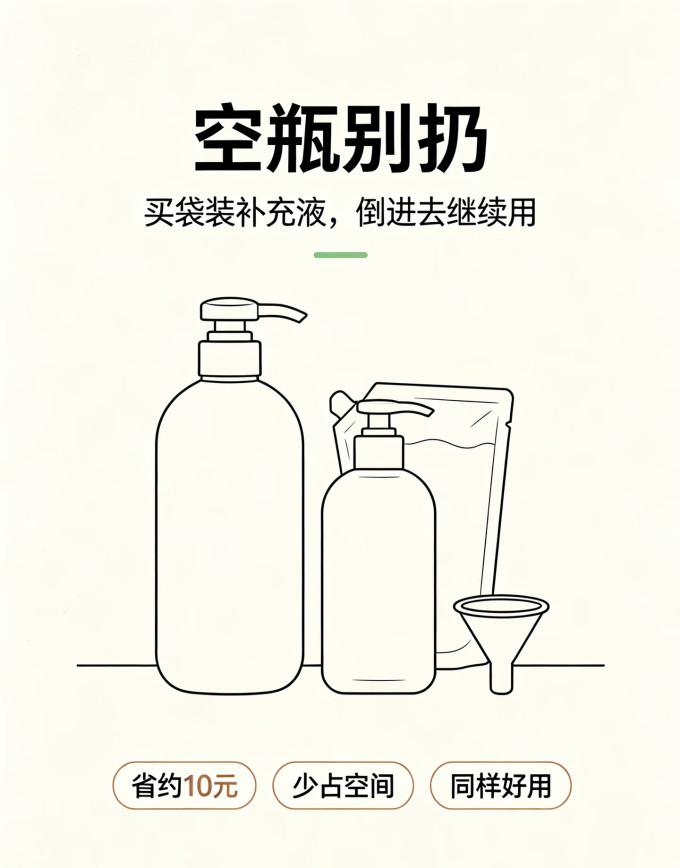 经济管理