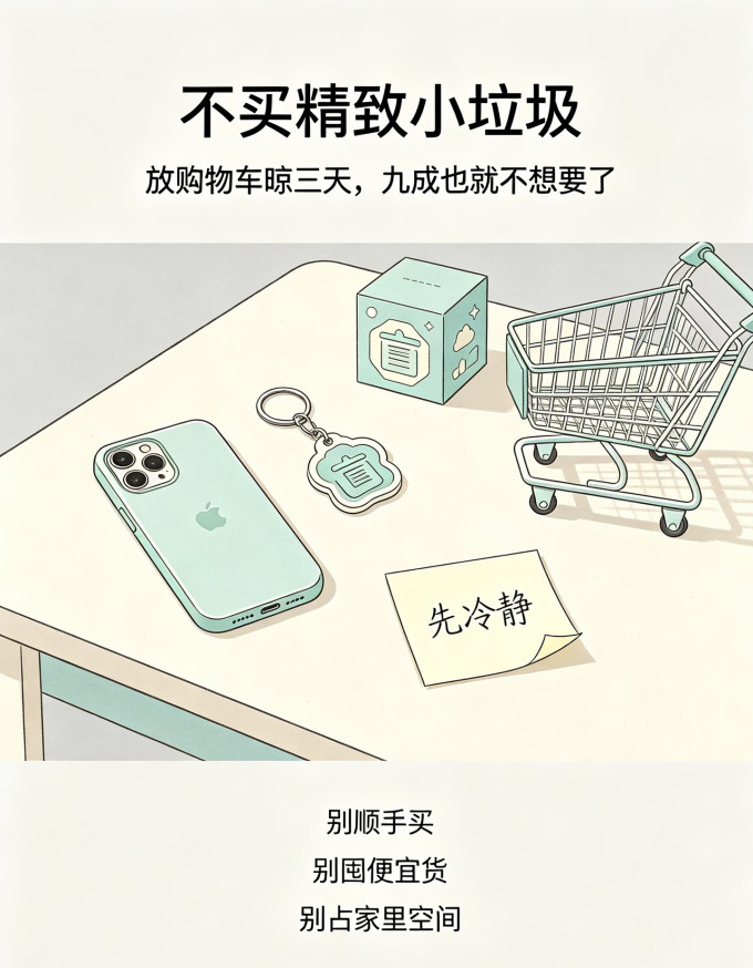 经济管理