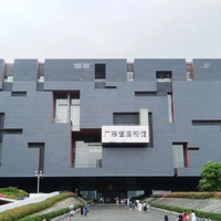 免费票抢不到，特展票到底值不值买？一份实用判断框架