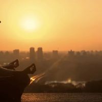 财富冥想是玄学还是科学？心理学+神经科学帮你拆解真相