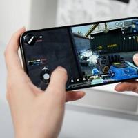2999元起的“物理外挂”？一加 Ace 6 至尊版测评：165Hz+8600mAh专为射击游戏而生