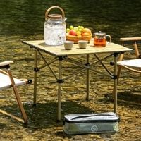 夏日山野溯溪好去处，三伏天绝佳避暑玩水地图