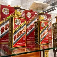 国窖1573价格倒挂：官方死守不降，消费者该买还是等？