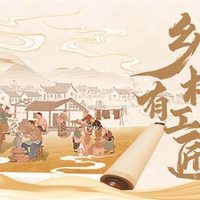 从刷完就忘到记好几天：职业纪录片凭什么让人上瘾