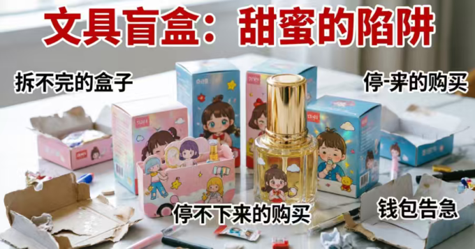 教具文具