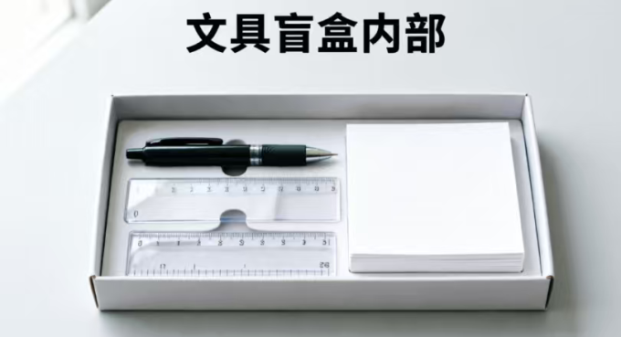 教具文具