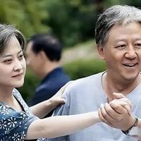 父母爱情》最讽刺的细节：江德福改变是深情，安杰改变却隐形