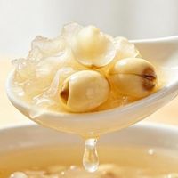 三伏天养身别乱补，一碗家常清润汤，补津下火还通便