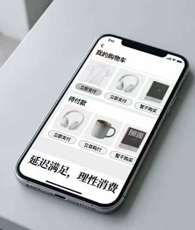生活教育