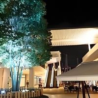 2026年7月名古屋免税购物实测：MITSUI OUTLET PARK 爵士之梦长岛