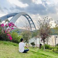 睡前冥想能治失眠吗？比白噪音褪黑素更有效吗？答案可能和你想的不一样