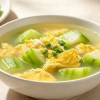 三伏天使劲吃3种黄金菜，少碰菠菜韭菜，舒服安稳过伏天