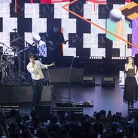 LICHANG.rar《CIAO》巡演来了！三城不插电演绎全新曲目，门票热卖中