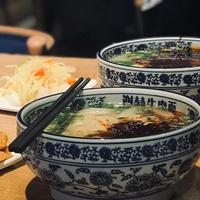 兰州,最好吃的不是牛肉面,而是这10样,好吃还实惠,外地不多见