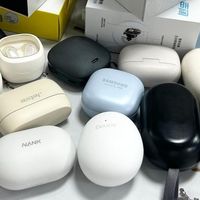2026哪款睡眠隔音耳机值得入手？睡眠耳机前十名实测，看完不踩坑