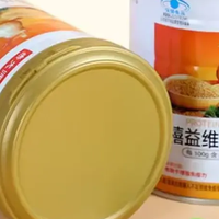 赤大师双蛋白蛋白粉实测推荐，平价适配品牌挑选方法告别踩雷！
