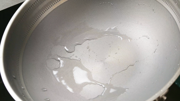 钛铁熔炼真能防腐还是噱头？康巴赫这锅值不值500块