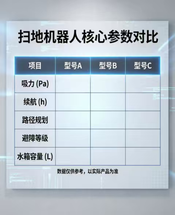 日用百货