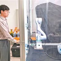 AI鉴定古董到底靠不靠谱这篇说清楚能信几分
