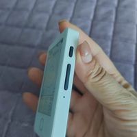 谁懂啊😭学生党沉浸式看小说的快乐被它承包了！