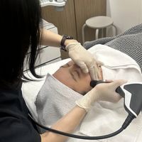 水光针维持时间谁说了算？拆解6大变量，有人管1个月有人管半年