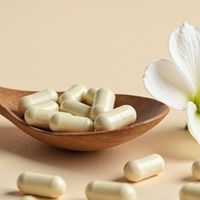 从配方到剂型：探寻更易吸收的硒片