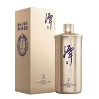 200元酱香酒对决：茅台王子和珍八哪个更值？老酒友说出实话