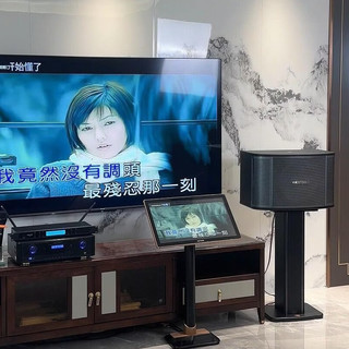 威斯汀KTV套装怎么选？10吋还是12吋？三分频还是四分频？一篇讲透选购逻辑