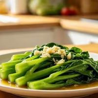 冬瓜
