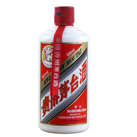 飞天茅台二次提价：每瓶再涨百元，市场化调价机制正式步入常态化
