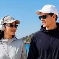 【防晒衣红榜】2026 年度值得入手的防晒衣盘点