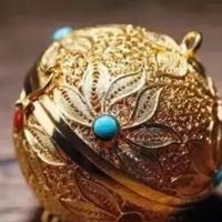 古法金手镯值不值？看完这4点你就明白了