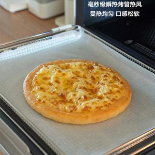 别再瞎买了！微蒸烤一体机选购指南：蒸汽续航、烤温、微波配置一文搞懂