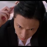张艺兴《功夫女足》演技能打几分？映后口碑两极分化，看完终于有答案了