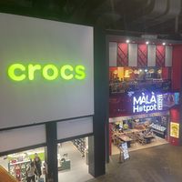 城市探店|一顿炭火烤肉,治愈所有疲惫