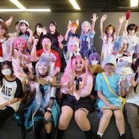 广州7月二次元扎堆！萤火虫4天连开+十几场ONLY撞车，跑场攻略+省钱技巧全在这