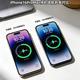 iPhone 16 Pro Max到手先别用！关掉这5个出厂设置，续航从6小时飙到12小时