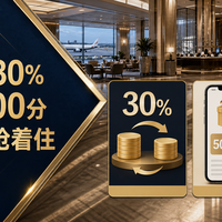 万豪转分加赠30%、住一晚送5000分,连世界杯球队都抢着住